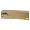 Dynabook Toshiba Toner T-fc30ey