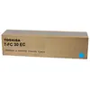 Toshiba Toner T-fc30ec