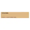Toshiba Toner T-fc505ey