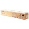 Toshiba Toner T-fc50ek E-studio 6aj00000224