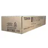 Toshiba, Toner, T-FC330EM 6AG00009139 - Original - Unité de toner (M)
