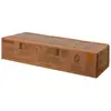 Toshiba, Toner, T-FC505EY - Jaune - Original - cartouche de toner (Y)