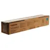Toner Toshiba T-FC505EC Cyan