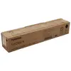 Toshiba 6AJ00000282 tonercartridge 1 stuk(s) Origineel Zwart