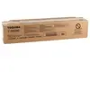 Toshiba Toner T-3008e E-studio 3008 2008 3508 E-studio 2508 4808