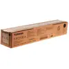 Toshiba, Toner, T-FC210EK (CF)