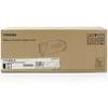 Toshiba TFC34EK - noir - originale - cartouche de toner