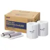DNP QW 410 Media Kit 11 x 20 cm SD 2 x 110 Sheets marque DNP