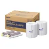DNP Kit d'impression PD 11x20cm pour DP-QW410