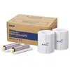 DNP Kit d'impression PD 10x15cm pour DP-QW410