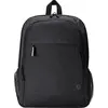 HP Prelude Pro Recycled Backpack - Sac à dos pour ordinateur portable ...