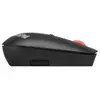 Lenovo ThinkPad Compact - Souris - droitiers et gauchers - optique - 4...