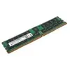 Lenovo - DDR4 - module - 64 Go - DIMM 288 broches - 3200 MHz / PC4-25600 - 1.2 V - mémoire enregistré - ECC - vert - pour ThinkStation P620 30E0 30E1