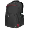 Lenovo ThinkPad Essential Plus - Sac à dos pour ordinateur portable - ...