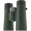 Kowa BDII 8x42 XD