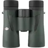 Kowa, Jumelles, (10x, 42 mm)