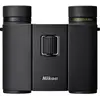Nikon jumelles Sportstar EXII 8x25