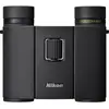 Nikon jumelles Sportstar EXII 10x25