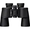 Nikon jumelles Action 8x42