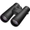 Nikon jumelles Monarch M5 10x50