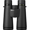 Nikon jumelles Monarch M5 12x50