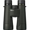 Nikon jumelles Prostaff P7 12x50