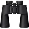 Nikon jumelles Action 10x50