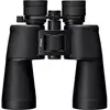Nikon jumelles Action 10-22x50