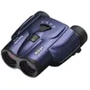Nikon jumelles sportstar zoom 8-24x25 marine
