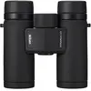 Jumelles Nikon Monarch M7 10 x 30 Noir