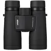 Jumelles Nikon Monarch M7 8 x 42 Noir