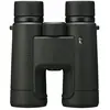 NIKON Jumelles PROSTAFF P7 10x42