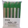 Autre Etona nietjescassette voor EC-3, capaciteit 41 - 55 blad, pak van 5 stuks