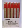 Autre Etona nietjescassette voor EC-3, capaciteit 56 - 80 blad, pak van 5 stuks
