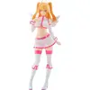 Good Smile Company Figure 2.5 Dimensional Seduction