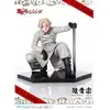 Prime 1 Studio Figure Tokyo Revengers Prisma Wing 1/7 Seishu Inui 14 C...