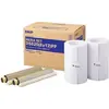 DNP DS 820 PP Media Kit 20 x 30 cm 2 x 110 Prints Marque DNP