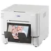 DNP imprimante thermique RX1 HS