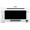 DNP Digitale Dye Sublimation Foto Printer DS620