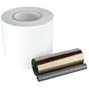 Dnp ds 620 media kit 15x20 cm 2x 200 feuille