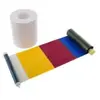 DNP DS 620 Media Kit 15 x 23 cm 2 x 180 feuilles