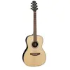 Guitares Acoustiques Takamine Gy93 Natural New Yorker Folk