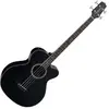 Basses Electriques TAKAMINE - GB30CE BLK