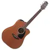 Guitares Électro Acoustiques Takamine Gd11Mcens Folk Électro