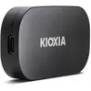 Disque SSD portable - KIOXIA - EXCERIA Plus G2 - USB 3.2 Gen 2 - 1 050...