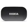 Kioxia EXCERIA PLUS G2 500GB Portable SSD USB 3.2 Gen2 Type C (500 Go)...