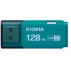Kioxia Clé Usb Lu301l256gg4 256gb