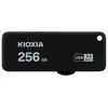Kioxia TransMemory U365 256GB USB 3.0