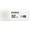 KIOXIA Kioxia U301 Hayabusa USB Stick USB 3.0 32GB (LU301W032G)