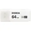 Kiom - kioxia Kioxia U301 Hayabusa usb Stick usb 3.0 64GB (LU301W064G)